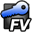 Folder Vault icon